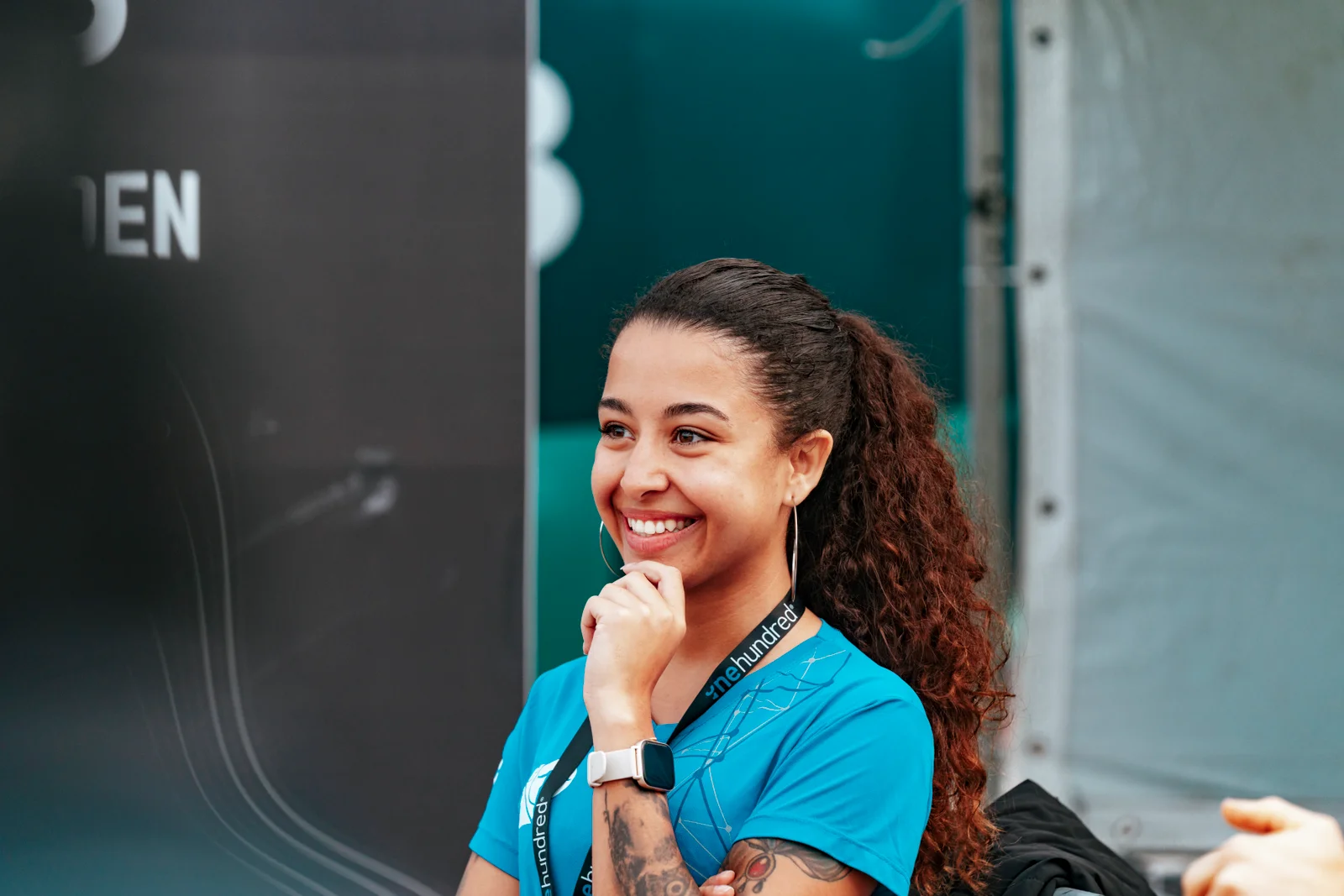 Faces of Mons – 150 Heroes Behind Zero Rescues